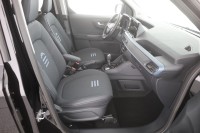 Ford Tourneo Courier Active 1.0 EB Aut.