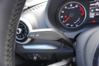 Audi A3 1.4 TFSI S-Tronic Sportback