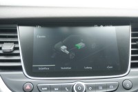 Opel Grandland X Plug-in-Hybrid