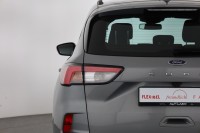 Ford Kuga 1.5 EB ST-Line