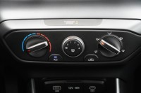 Hyundai i20 1.0 T-GDI Aut.