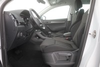 Skoda Karoq 1.5 TSI DSG