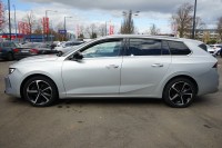 Opel Astra L Sports Tourer 1.2