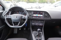 Seat Leon SC 1.4 FR
