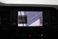 Cupra Ateca 2.0 TSI DSG 4Drive