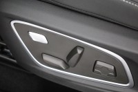 Renault Austral Techno E-Tech Full Hybrid 200 Aut.