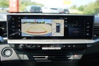 Opel Grandland Ultimate 1.2DI Turbo Hybrid Aut.