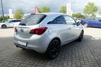 Opel Corsa E 1.4