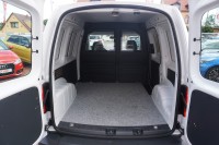 VW Caddy 1.0 TSI BMT Kasten EcoProfi