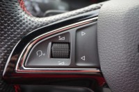 Skoda Kodiaq 2.0 RS 4x4