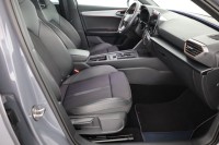 Cupra Leon ST 2.0 TSI VZ 4Drive DCC