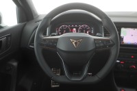 Cupra Ateca 1.5 TSI DSG