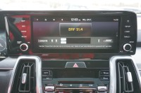 Kia Sorento 1.6 Platinum