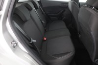 Ford Fiesta 1.1 Cool & Connect