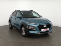 Hyundai Kona 1.6 T-GDI 4WD