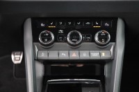 Skoda Karoq 1.5 TSI Sportline