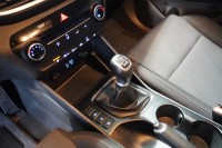 Hyundai Tucson 1.6 2WD