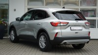 Ford Kuga 1.5 EB Titanium