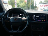 Cupra Ateca 2.0 VZ Edition 4Drive