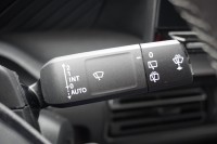 Citroen C3 Aircross 1.2 PureTech 100