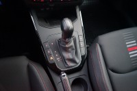 Seat Arona 1.0 TSI DSG FR