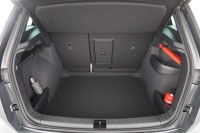 Skoda Karoq Sportline 2.0 TSI DSG 4x4
