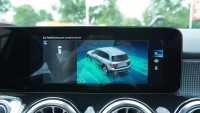 Mercedes-Benz GLB 220 d Progressive