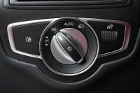 Mercedes-Benz GLC 300 4Matic