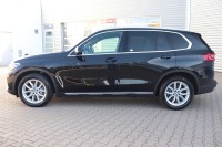 BMW X5 40i xDrive