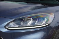 Ford Kuga 2.0 EcoBlue Titanium