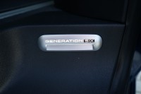 VW T6 Multivan T6.1 2.0 TDI GenerationSix