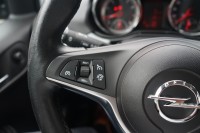 Opel Adam 1.2 120 Jahre