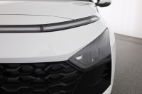 Hyundai BAYON Bayon 1.0T-GDI Aut.