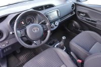 Toyota Yaris 1.5 Comfort