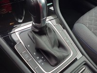VW Golf VII 1.6 TDI DSG Comfortline