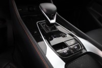 MG HS 1.5 T-GDI Luxury Aut.