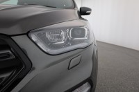 Ford Kuga 2.0 TDCi ST-Line 4x4