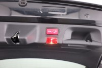 Mercedes-Benz CLA 180 SB Progressive