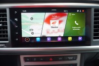 Seat Ateca 1.5 Xperience