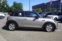 MINI COOPER Cooper 1.5 Essential Trim Aut.