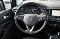 Opel Crossland X 1.2 Innovation