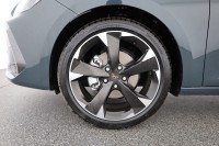 Cupra Leon ST 1.5 eTSI DSG