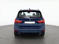 BMW 218 Gran Tourer 218d