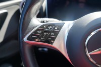 Mercedes-Benz C 200 C200 T-Modell Avantgarde 9G-Tronic