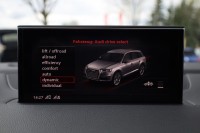 Audi Q7 50 3.0 TDI quattro S line