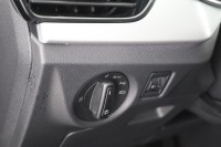 Skoda Kamiq 1.0 TSI Ambition