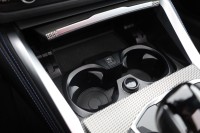 BMW 420 i Coupe M Sport Aut.