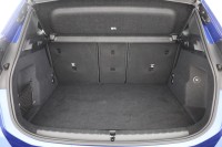 BMW Active Tourer 218i M Sport