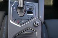 Lynk&Co 01 1.5 TD PHEV Aut.