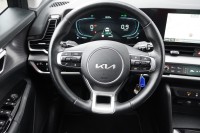 Kia Sportage 1.6 T-GDI Vision